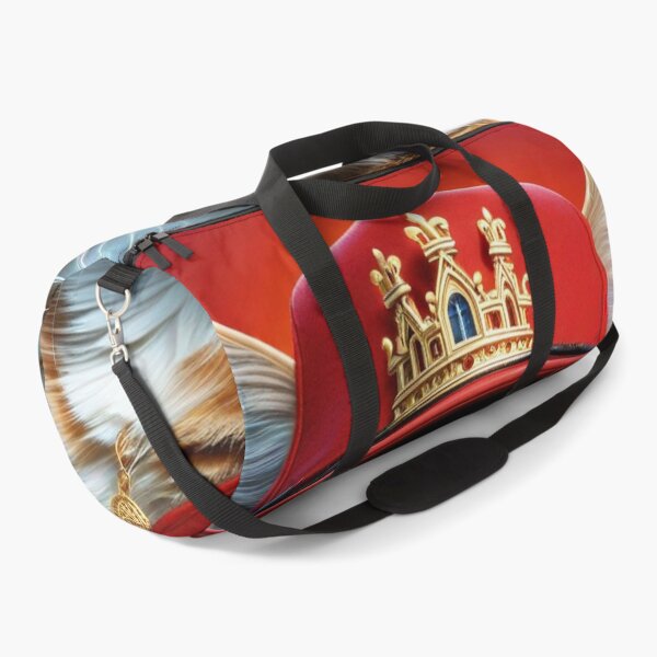 Item preview, The Monarch Feline designed and sold by roman747.