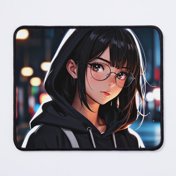 Item preview, Anime 44 designed and sold by Zeir Shop.