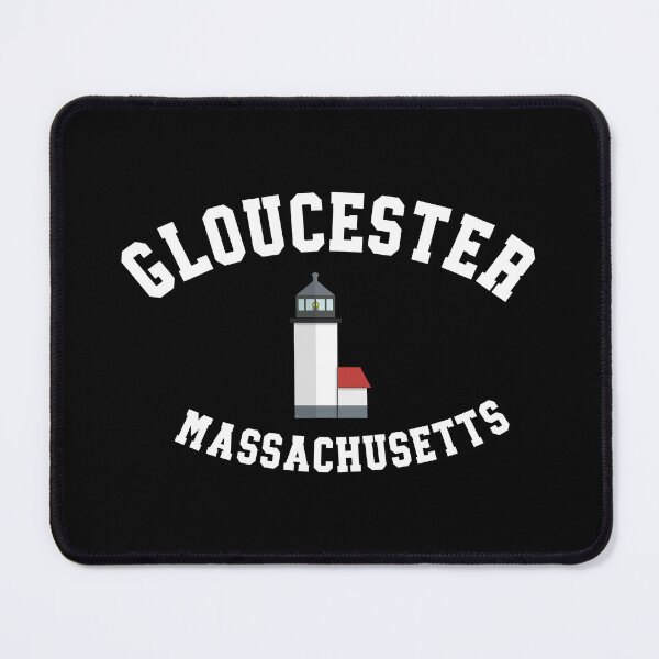 Item preview, Gloucester Massachusetts Annisquam Lighthouse designed and sold by Printastic Digital .