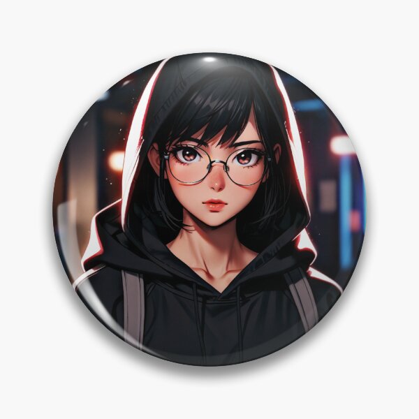 Item preview, Anime 45 designed and sold by Zeir Shop.