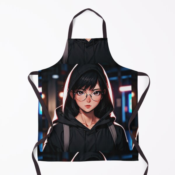 Item preview, Anime 45 designed and sold by Zeir Shop.