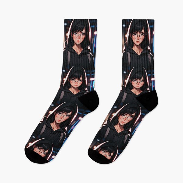 Item preview, Anime 45 designed and sold by Zeir Shop.