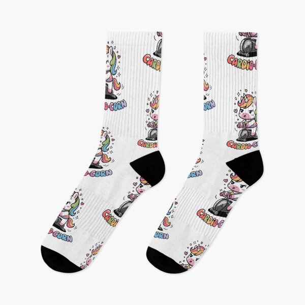 Item preview, Cardio-corn designed and sold by Wegetees.
