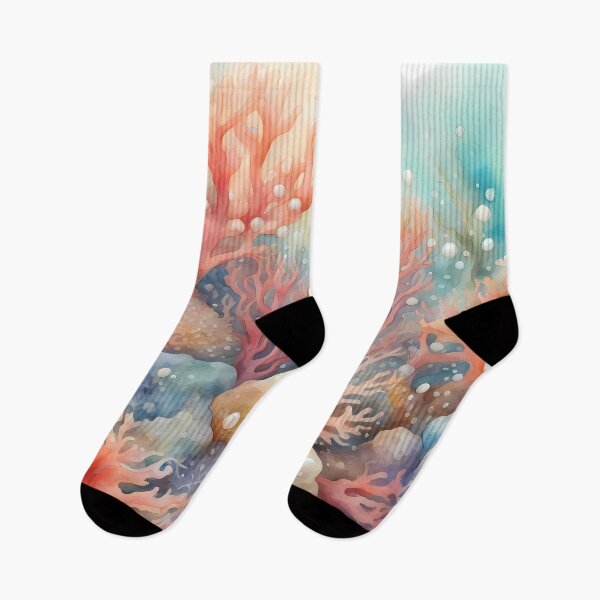 Item preview, Underwater Paradise designed and sold by CalmnessbyChoice.