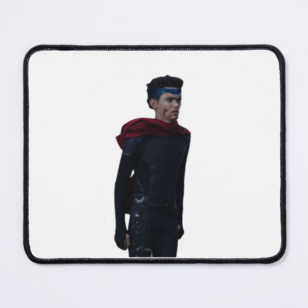 Item preview, Billy wiccan designed and sold by TLstMorgenstern.