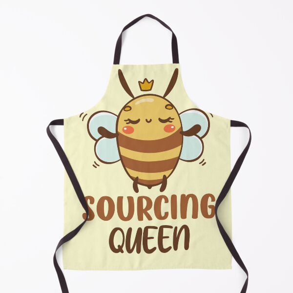 Item preview, Sourcing Queen designed and sold by kesuzz.