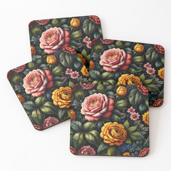 Artikelvorschau, Rose 27 entworfen und verkauft von Zeir Shop.