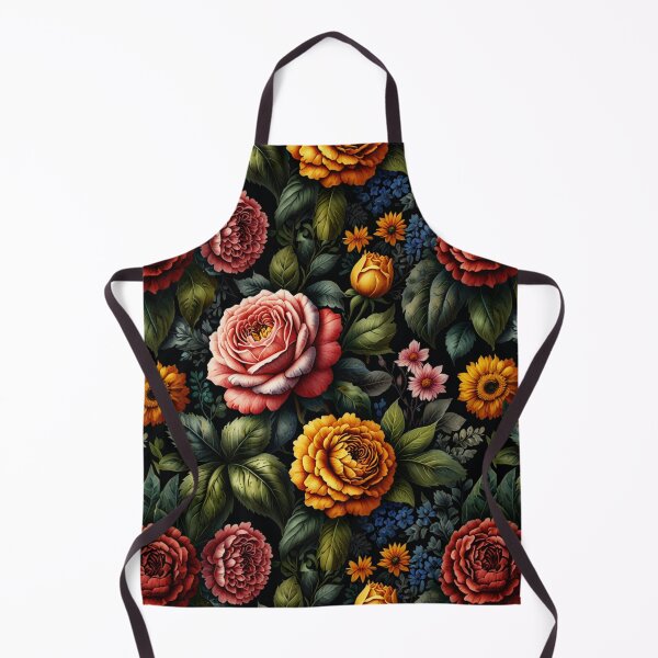 Artikelvorschau, Rose 27 entworfen und verkauft von Zeir Shop.
