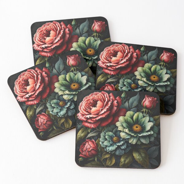 Artikelvorschau, Rose 28 entworfen und verkauft von Zeir Shop.