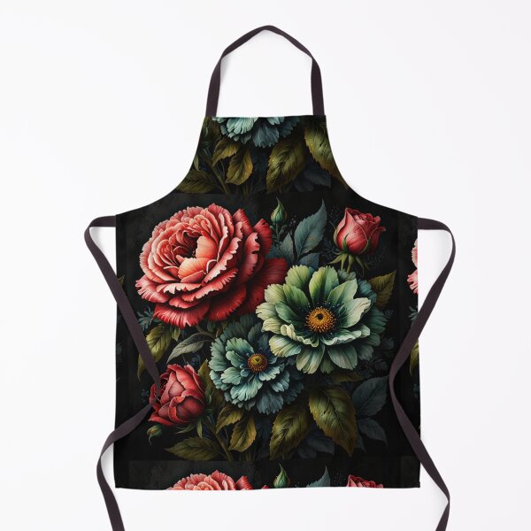 Artikelvorschau, Rose 28 entworfen und verkauft von Zeir Shop.