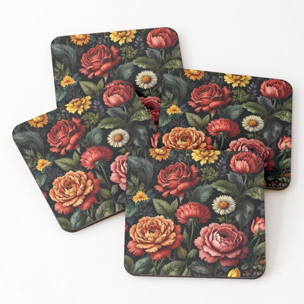 Artikelvorschau, Rose 30 entworfen und verkauft von Zeir Shop.