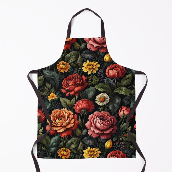 Artikelvorschau, Rose 30 entworfen und verkauft von Zeir Shop.
