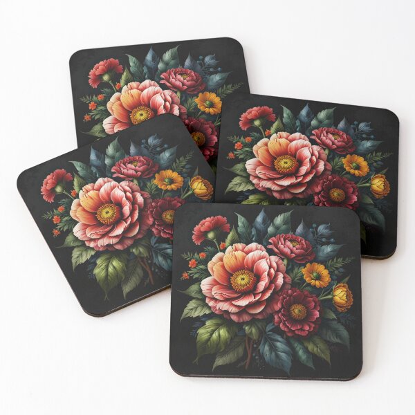 Artikelvorschau, Rose 31 entworfen und verkauft von Zeir Shop.