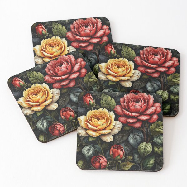 Artikelvorschau, Rose 32 entworfen und verkauft von Zeir Shop.