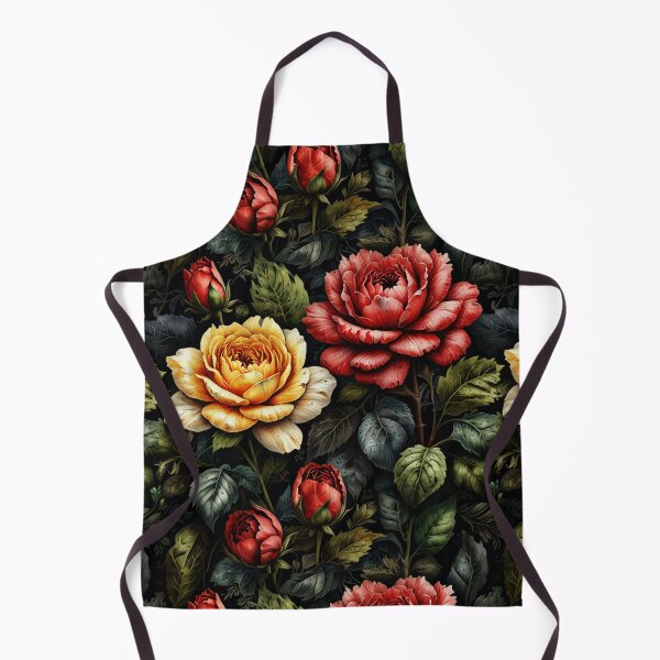Artikelvorschau, Rose 32 entworfen und verkauft von Zeir Shop.
