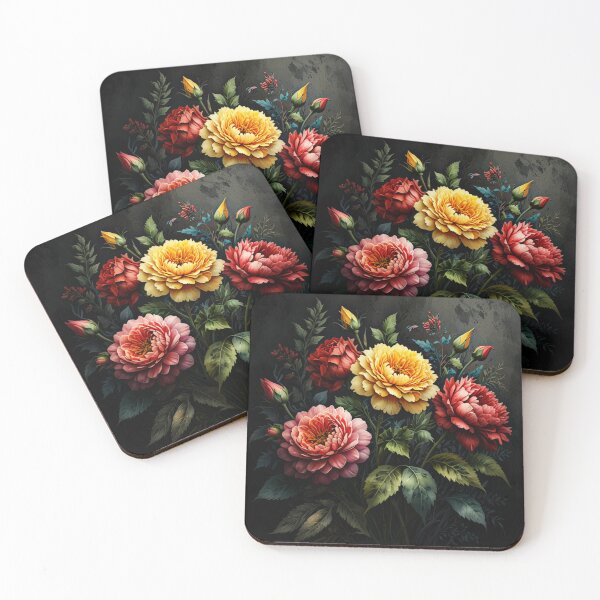 Artikelvorschau, Rose 33 entworfen und verkauft von Zeir Shop.