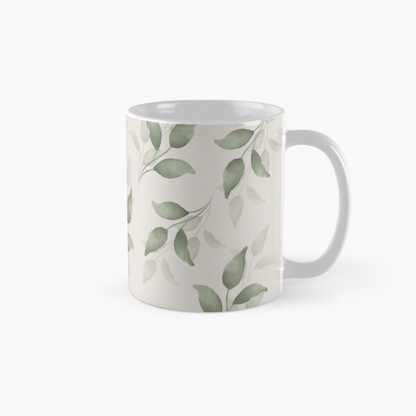 Item preview, Shadow leaves designed and sold by BBdecorations.