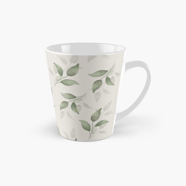 Item preview, Shadow leaves designed and sold by BBdecorations.