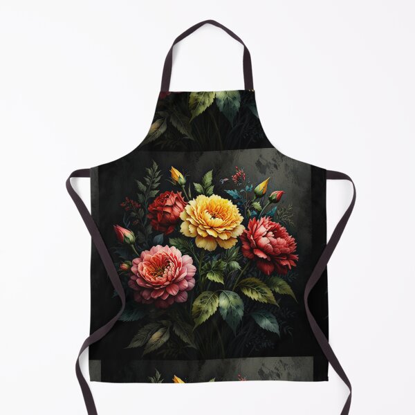 Artikelvorschau, Rose 33 entworfen und verkauft von Zeir Shop.