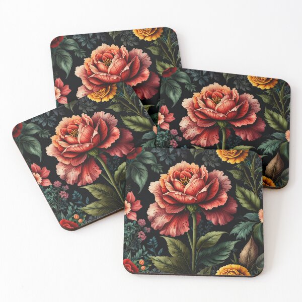 Artikelvorschau, Rose 34 entworfen und verkauft von Zeir Shop.