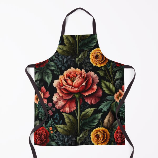 Artikelvorschau, Rose 34 entworfen und verkauft von Zeir Shop.