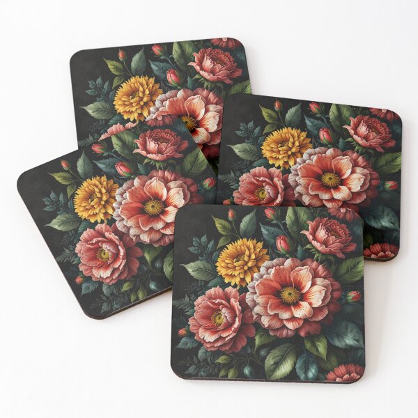 Artikelvorschau, Rose 35 entworfen und verkauft von Zeir Shop.