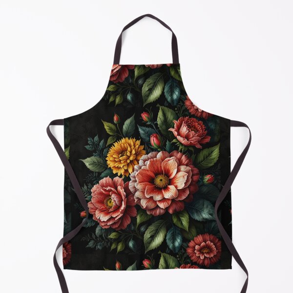 Artikelvorschau, Rose 35 entworfen und verkauft von Zeir Shop.
