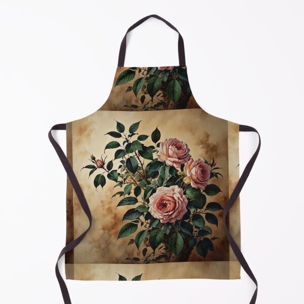 Artikelvorschau, Rose 36 entworfen und verkauft von Zeir Shop.