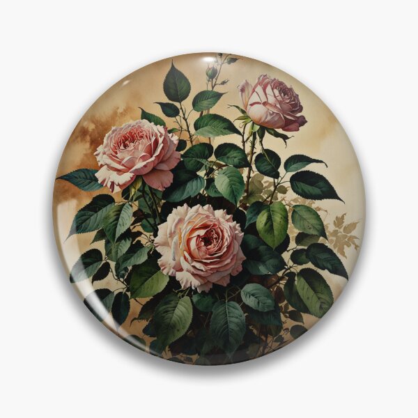Artikelvorschau, Rose 40 entworfen und verkauft von Zeir Shop.