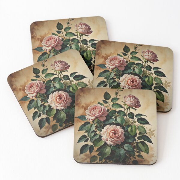 Artikelvorschau, Rose 40 entworfen und verkauft von Zeir Shop.