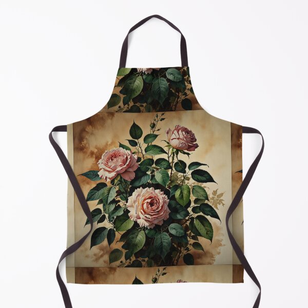 Artikelvorschau, Rose 40 entworfen und verkauft von Zeir Shop.