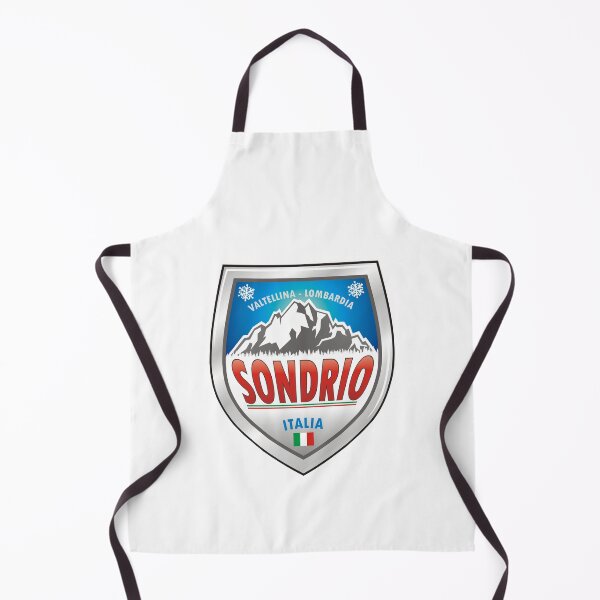 Item preview, Sondrio Valtellina Lombardia Mountains designed and sold by antonietta40.