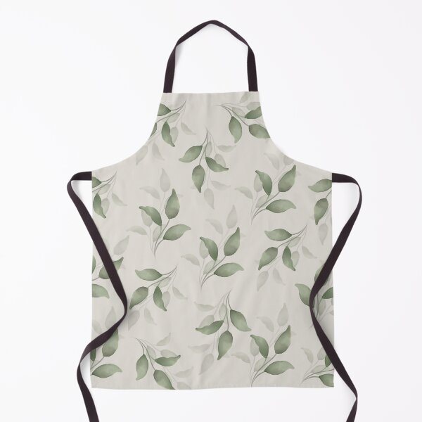 Item preview, Shadow leaves designed and sold by BBdecorations.