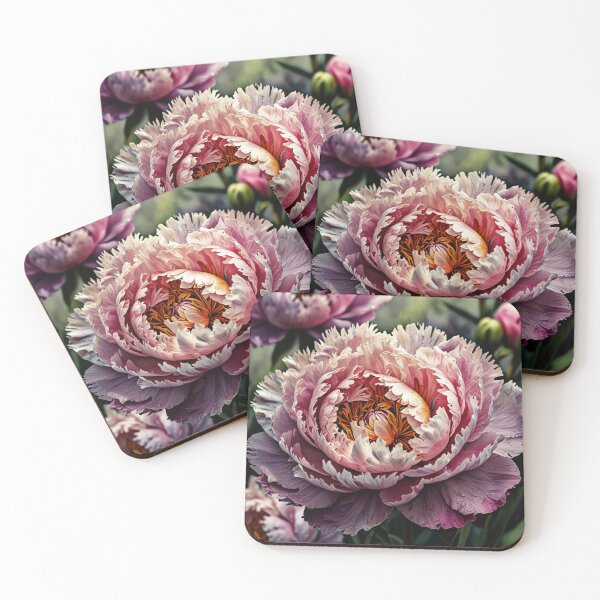 Artikelvorschau, Rose 41 entworfen und verkauft von Zeir Shop.