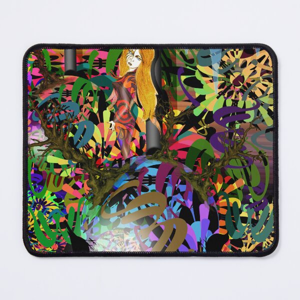 Item preview, Planet Image designed and sold by Grant Wilson.