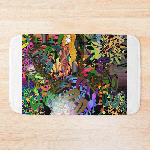 Item preview, Planet Image designed and sold by Grant Wilson.
