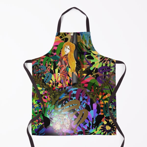 Item preview, Planet Image designed and sold by Grant Wilson.