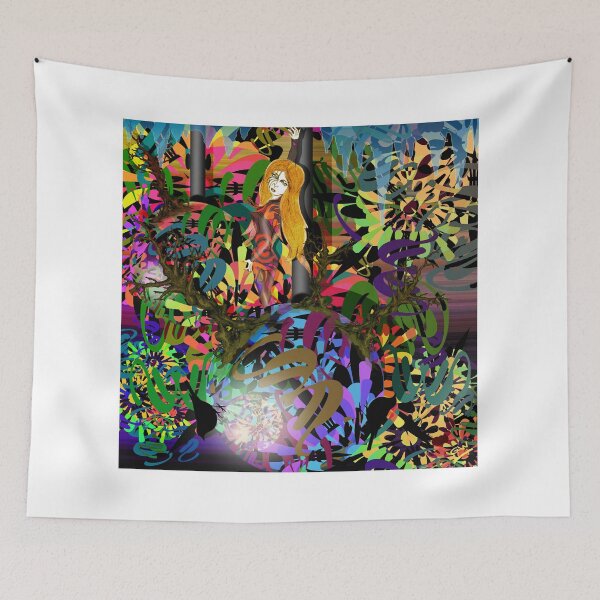 Item preview, Planet Image designed and sold by Grant Wilson.