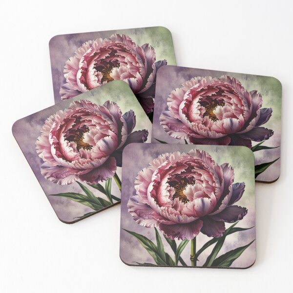 Artikelvorschau, Rose 42 entworfen und verkauft von Zeir Shop.