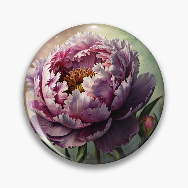 Artikelvorschau, Rose 44 entworfen und verkauft von Zeir Shop.