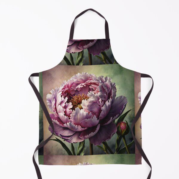 Artikelvorschau, Rose 44 entworfen und verkauft von Zeir Shop.