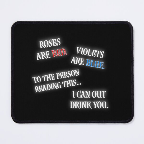 Item preview, I Can Out Drink You designed and sold by digifun.