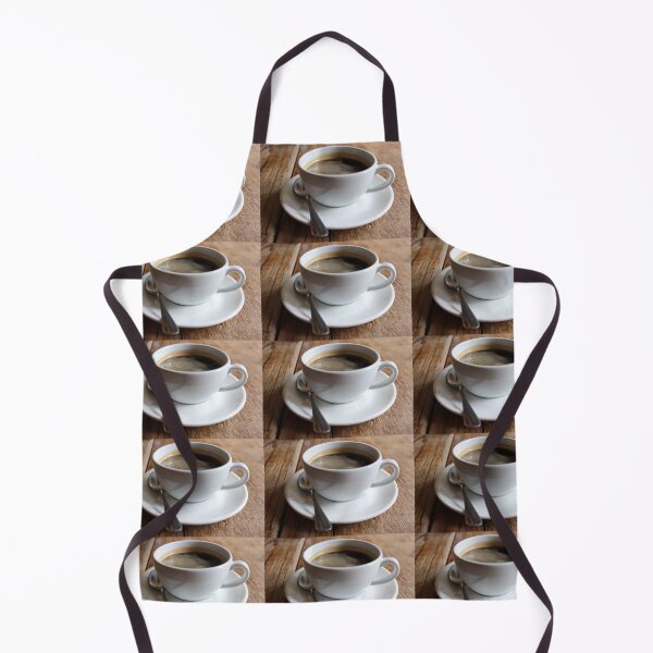 Item preview, Coffee Time designed and sold by pinkal.