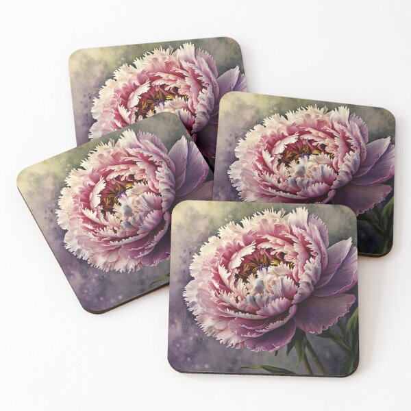 Artikelvorschau, Rose 45 entworfen und verkauft von Zeir Shop.