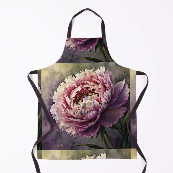 Artikelvorschau, Rose 45 entworfen und verkauft von Zeir Shop.