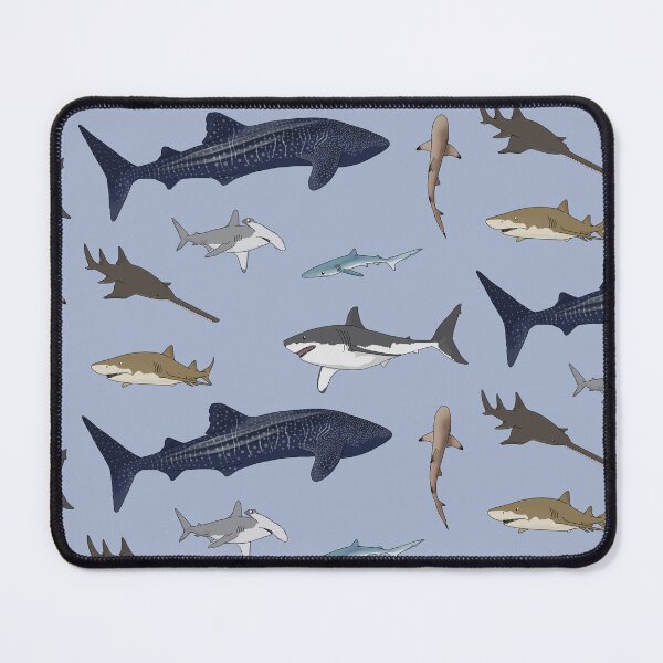 Item preview, Shark Pack 2 designed and sold by emm416.