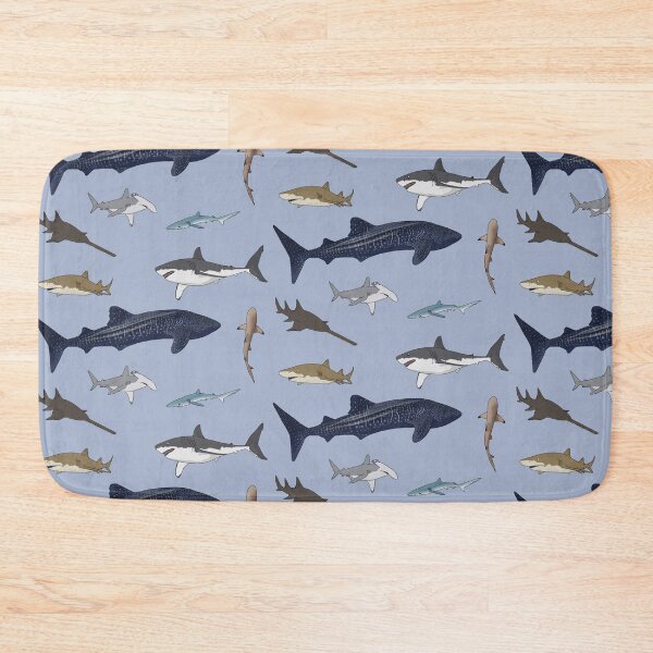 Item preview, Shark Pack 2 designed and sold by emm416.