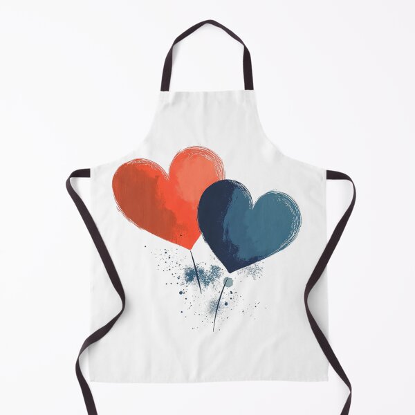 Item preview, Bound by Love: Eternal Hearts designed and sold by NomadicDreamer.