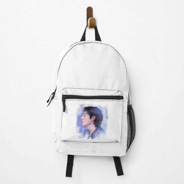 Item preview, Taehyung designed and sold by catrinaversy.