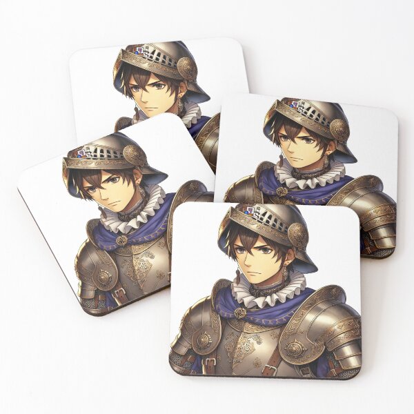 Item preview, spanish soldier from spanish empire designed and sold by LOAMBO5AI.